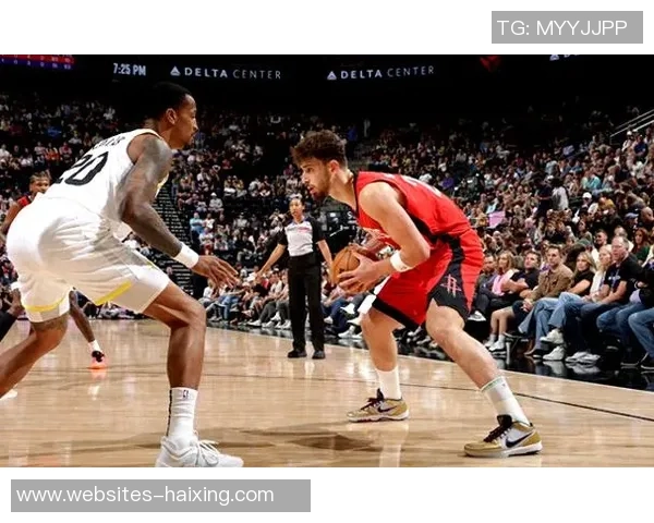 11月13日火箭对决强敌期待精彩比赛展现篮球魅力与团队精神