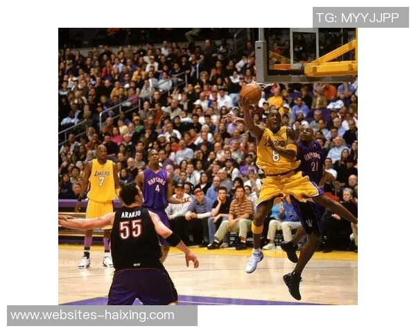 2008年NBA总决赛回顾魔术与马刺的巅峰对决与精彩瞬间分析