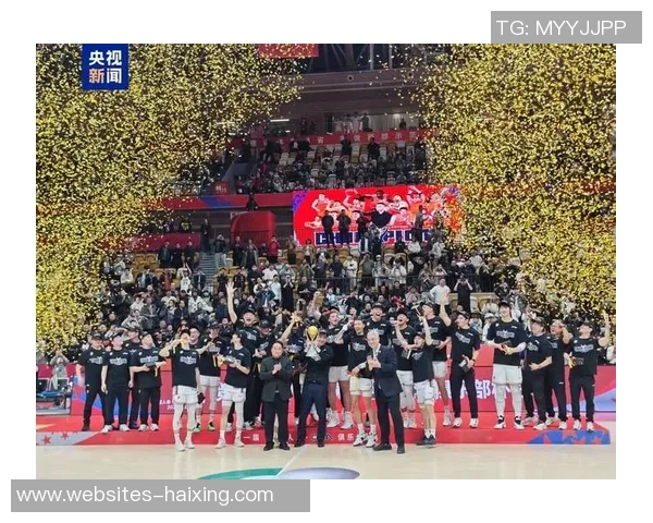 2016年CBA季后赛新疆队对阵上海队精彩回顾与赛况分析 2016年CBA季后赛新疆队对阵上海队精彩回顾与赛况分析