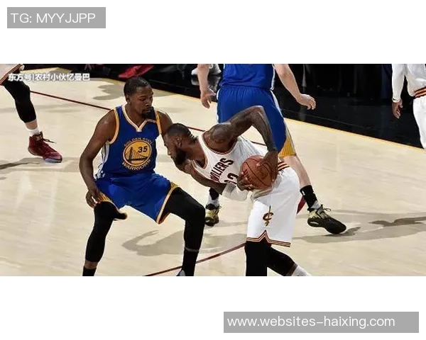 2017年NBA总决赛勇士与骑士的巅峰对决与历史回顾 2017年NBA总决赛勇士与骑士的巅峰对决与历史回顾