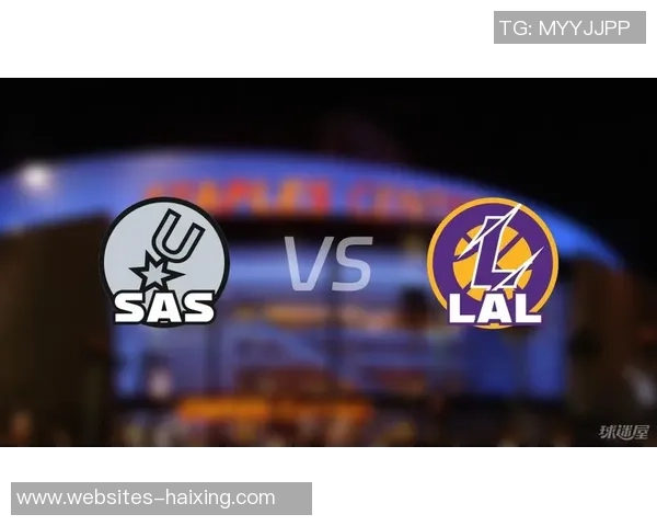 2018年12月8日湖人与马刺的精彩对决回顾与赛后分析 2018年12月8日湖人与马刺的精彩对决回顾与赛后分析