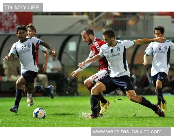 2018年罗马对阵费拉拉精彩比赛录像回顾与分析