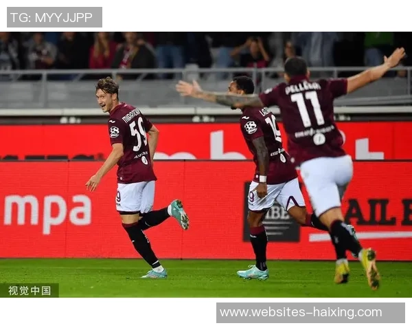 AC米兰与都灵精彩对决视频回顾球迷不容错过的比赛瞬间