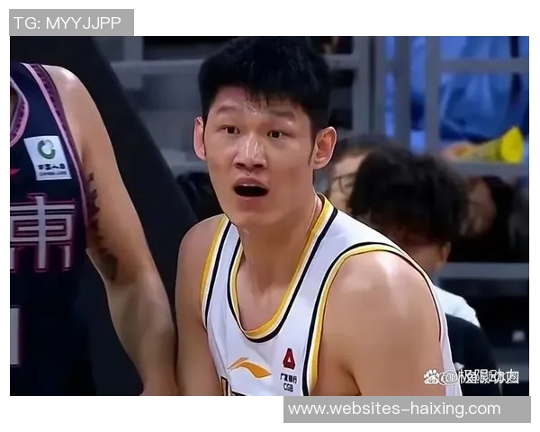 CBA精彩对决山西队迎战广厦队直播盛况全程回顾与分析 CBA精彩对决山西队迎战广厦队直播盛况全程回顾与分析