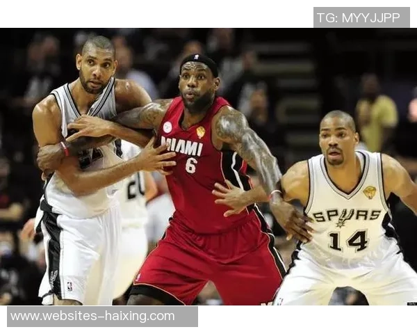 DOTA2巨献：深入解析FPX战队的团队协作与战术配合技巧