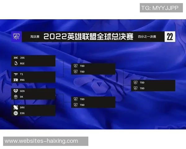 RNG在全球总决赛中的个人能力表现深度解析与点评 RNG在全球总决赛中的个人能力表现深度解析与点评