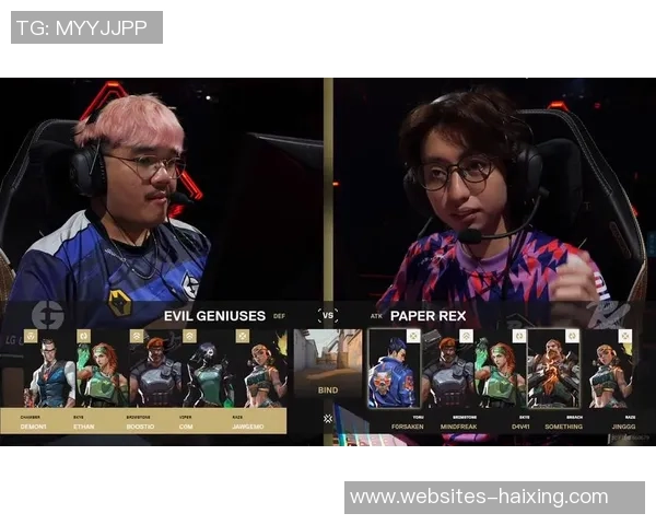 G2战队与GEN战队的巅峰对决谁能在电竞赛场上笑到最后 G2战队与GEN战队的巅峰对决谁能在电竞赛场上笑到最后