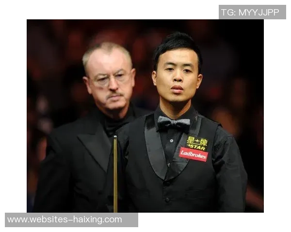 丁俊晖与傅家俊精彩对决全程录像回放及赛后分析 丁俊晖与傅家俊精彩对决全程录像回放及赛后分析