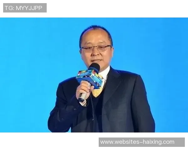 专访李芳:探寻DOTA2背后的成功秘诀与发展历程 专访李芳:探寻DOTA2背后的成功秘诀与发展历程