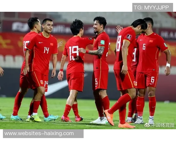 中国12强赛对决叙利亚全力以赴争夺世界杯入场券的精彩较量 中国12强赛对决叙利亚全力以赴争夺世界杯入场券的精彩较量