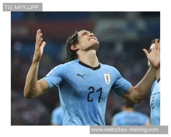 乌拉圭与秘鲁精彩对决录像回放分析及赛后点评 乌拉圭与秘鲁精彩对决录像回放分析及赛后点评