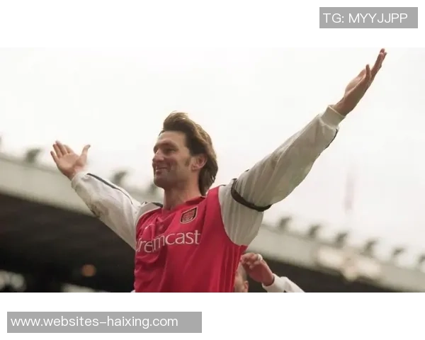 亚当斯的传奇人生与不朽成就探索之旅 亚当斯的传奇人生与不朽成就探索之旅