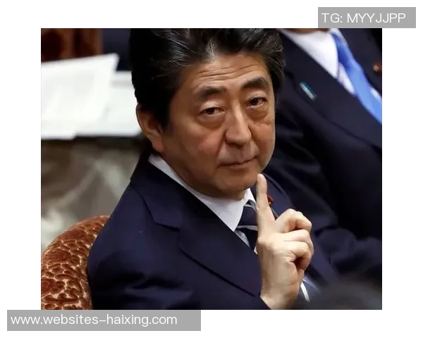 倪永康:从政坛风云到历史评说的多维视角探索 倪永康:从政坛风云到历史评说的多维视角探索