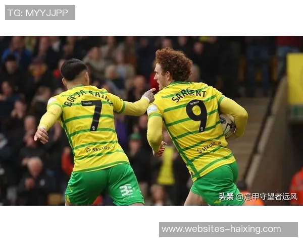 伯明翰与利兹联精彩对决直播全程回顾与赛后分析 伯明翰与利兹联精彩对决直播全程回顾与赛后分析