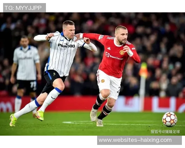 利兹与富勒姆精彩对决直播时间及观看方式全攻略 利兹与富勒姆精彩对决直播时间及观看方式全攻略