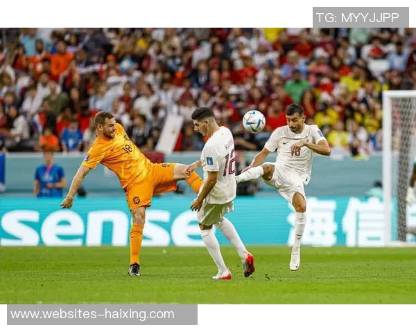 加克波的崛起之路:从青涩小将到足坛新星的华丽转身 加克波的崛起之路:从青涩小将到足坛新星的华丽转身