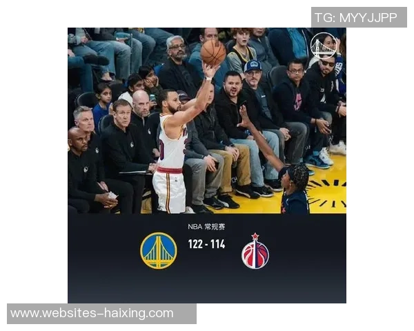 勇士与奇才激战全场精彩录像回顾及赛后分析 勇士与奇才激战全场精彩录像回顾及赛后分析