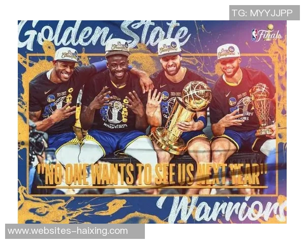 勇士与骑士2014至2015赛季的激烈对决与传奇时刻回顾 勇士与骑士2014至2015赛季的激烈对决与传奇时刻回顾