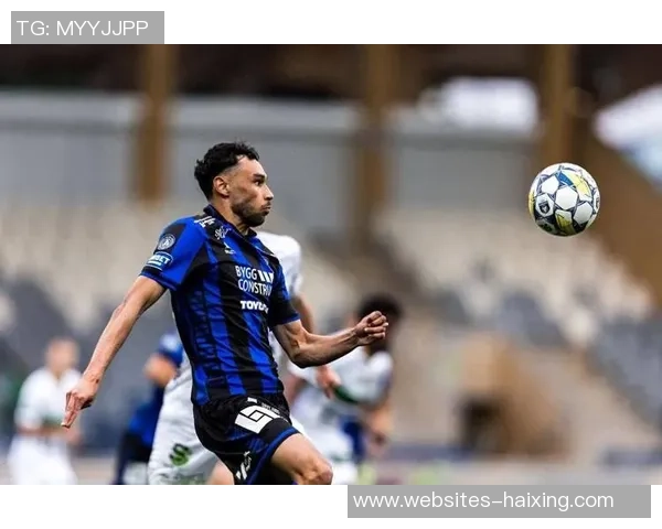 北雪平与天狼星对决前瞻分析及胜负预测详解