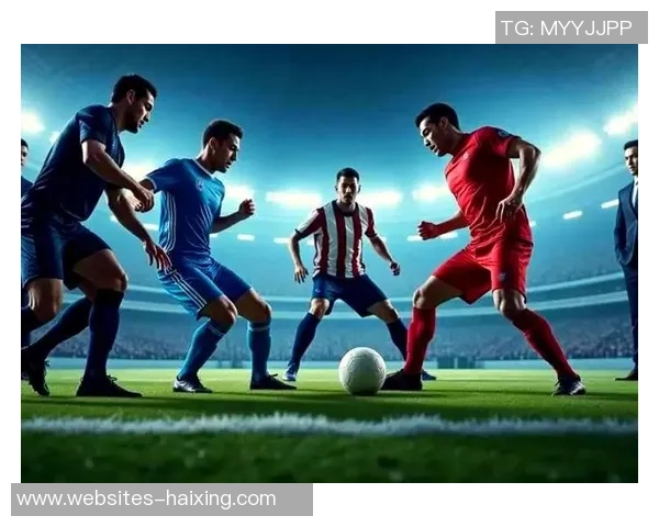 博卡青年与利马联盟激战在即谁能在南美赛场笑到最后 博卡青年与利马联盟激战在即谁能在南美赛场笑到最后