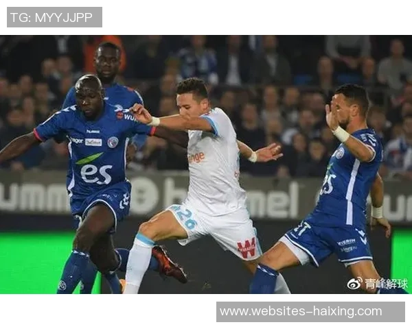 史特拉斯堡主场迎战甘冈双方争夺法甲宝贵积分之战 史特拉斯堡主场迎战甘冈双方争夺法甲宝贵积分之战