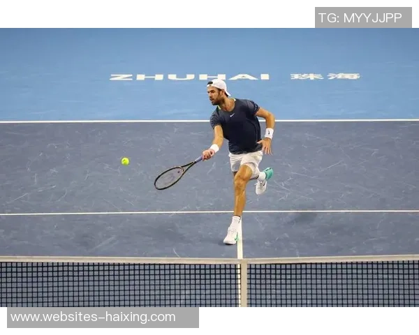 哈勒普与布沙尔激战正酣谁将赢得这场网球巅峰对决