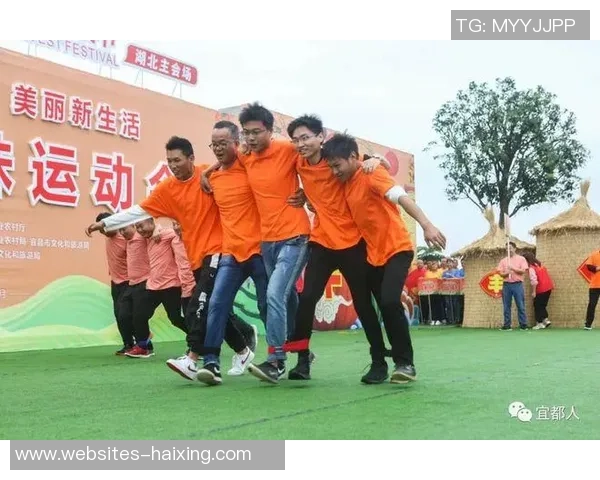 天津权健与河南队激情对决直播全程回顾与精彩瞬间分析 天津权健与河南队激情对决直播全程回顾与精彩瞬间分析