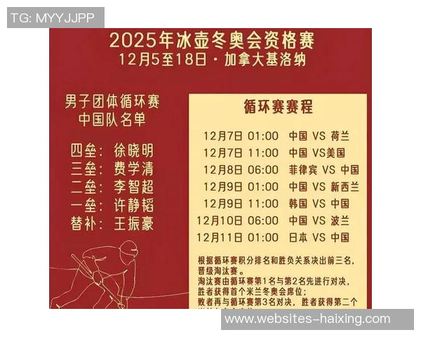 奥兰多对阵哥伦布精彩直播全程回顾与赛后分析