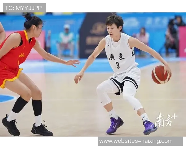女篮联赛精彩对决广东队与山西队的巅峰对抗即将上演 女篮联赛精彩对决广东队与山西队的巅峰对抗即将上演