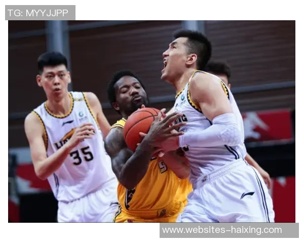 宾福特主场迎战西布朗期待精彩对决与激烈竞争 宾福特主场迎战西布朗期待精彩对决与激烈竞争