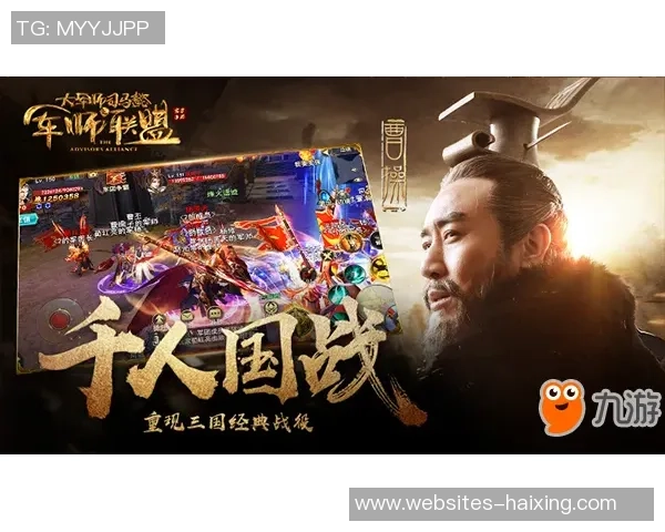 尚州尚武与仁川联合激战在即谁能在这场对决中笑到最后 尚州尚武与仁川联合激战在即谁能在这场对决中笑到最后