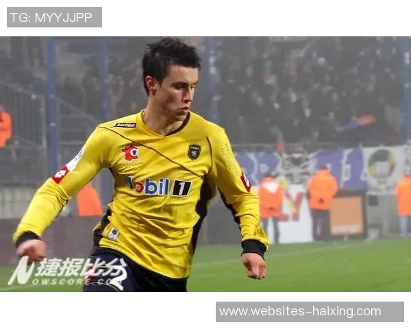 布雷斯特与索肖激战在即谁能在这场较量中笑到最后 布雷斯特与索肖激战在即谁能在这场较量中笑到最后