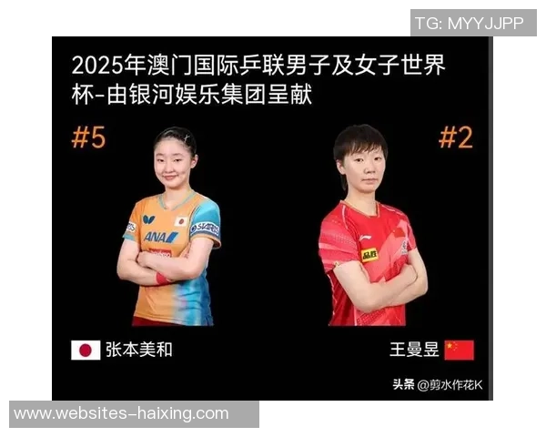 张本美和精彩对决比赛视频回顾与分析,感受她的卓越球技与比赛魅力 张本美和精彩对决比赛视频回顾与分析,感受她的卓越球技与比赛魅力