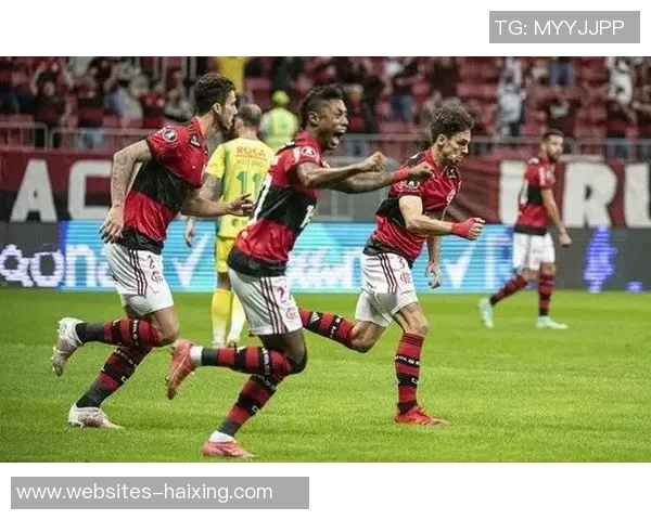 弗拉门戈与基多体育大激战在即球迷期待精彩对决与精彩瞬间