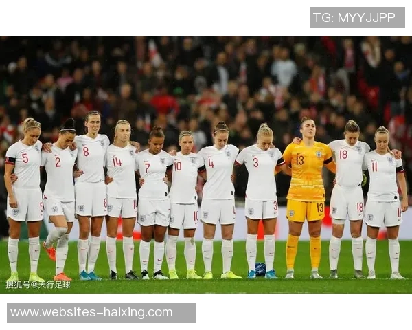 德国女足与西班牙女足对决前瞻分析及比赛看点总结 德国女足与西班牙女足对决前瞻分析及比赛看点总结