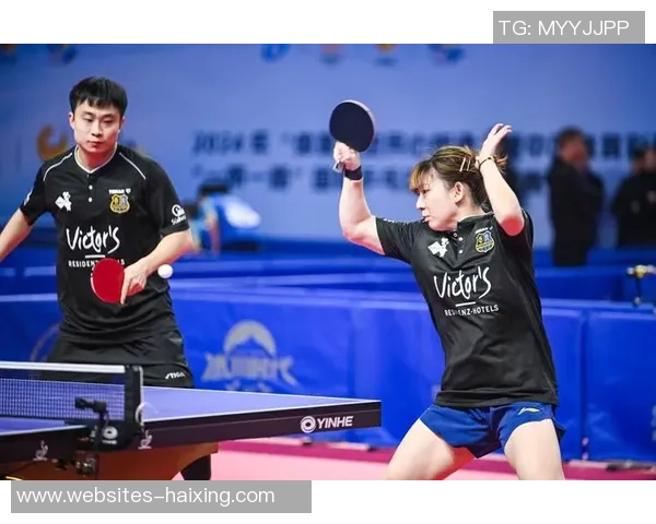 成都乒乓球队技术深度解析与训练方法探讨