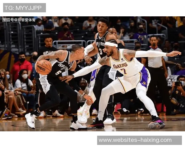 日本与喀麦隆精彩对决视频回顾全场亮点瞬间分析 日本与喀麦隆精彩对决视频回顾全场亮点瞬间分析