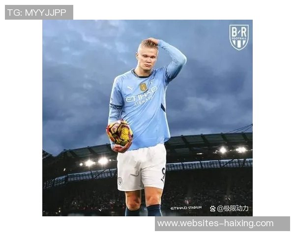 曼联与曼城今日激战正酣比分如何揭晓球迷期待的精彩对决 曼联与曼城今日激战正酣比分如何揭晓球迷期待的精彩对决