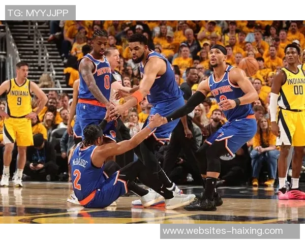 本尼迪克特马图林：从新星崛起到NBA赛场的璀璨旅程